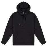 0 - Origin 2 Hoodie - Womens - HSW-1
